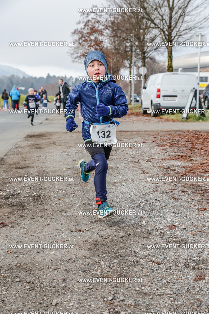 _IPS3422 | Sportfoto event-gucker Herbert Scherer