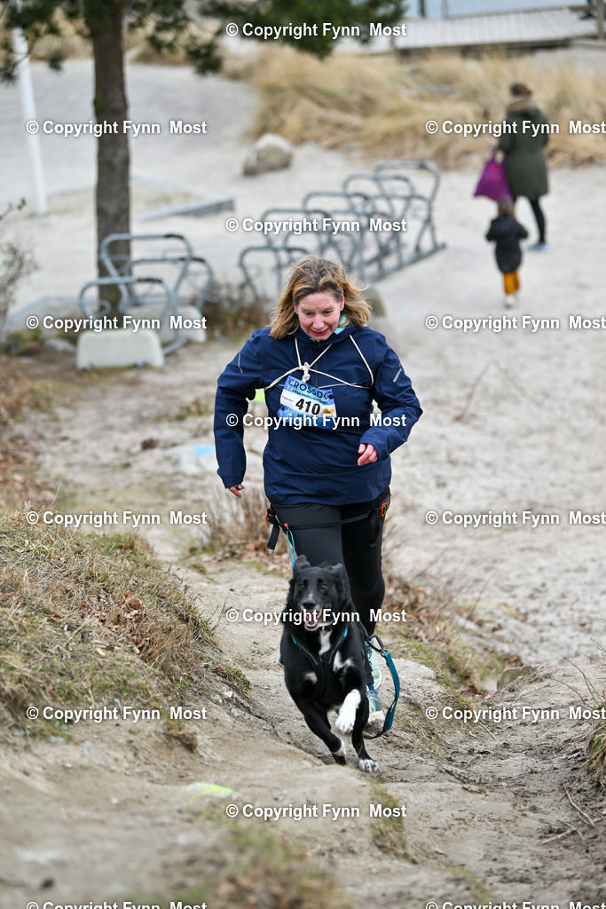 DSC_2875 | Hallo und herzlich Willkommen auf meiner Shop-Seite Fynn Most.

Ich wünsche Dir viel Spaß beim stöbern durch die Bilder, wenn Du Fragen hast oder Bilder vermisst, kannst du mir gerne eine Nachricht schreiben. - Realisiert mit Pictrs.com