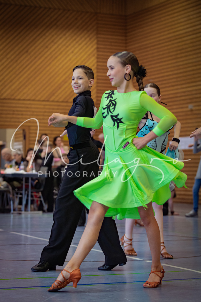 Offenburg15-03-672 | milagro-photography
