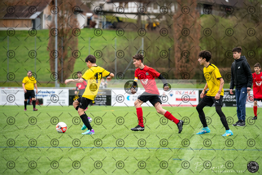 20240317_20240317_KS-Turnier Cb.Jun.1230_1548_045 | Sport und Naturfotografie von Roberto Esposito zeigt echte Momente Bewegung und die Schönheit der Natur. Ausdrucksstarke Bilder schaffen Emotionen.