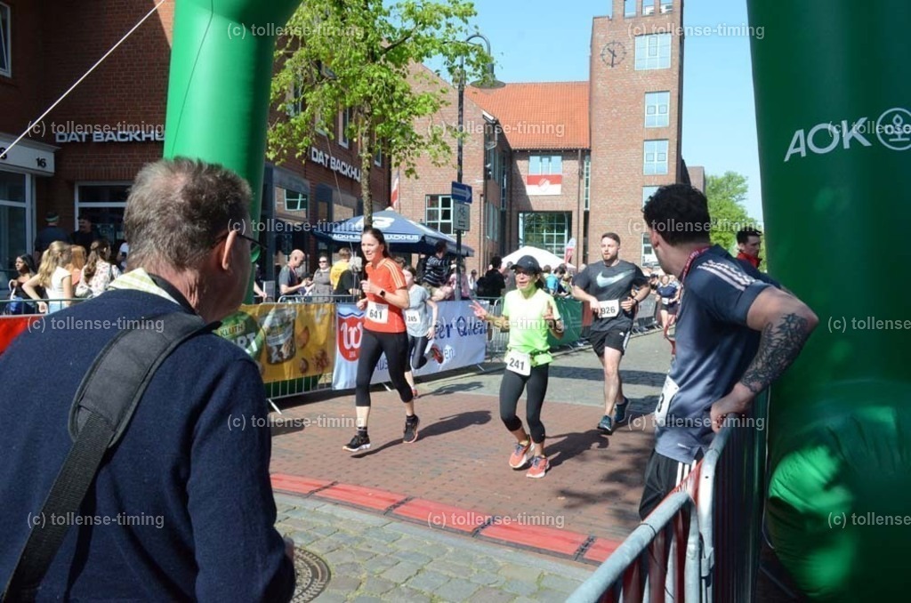 TTT_8362 | Foto | tollense-timing - Realisiert mit Pictrs.com