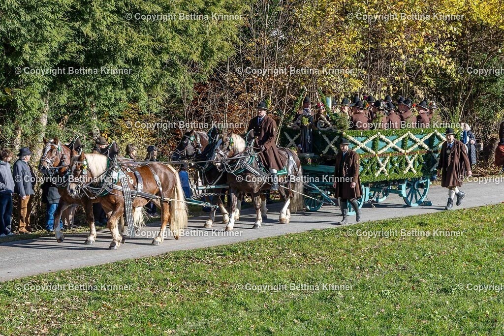 LBT25-73 | foto-bettina-krinner - Realisiert mit Pictrs.com