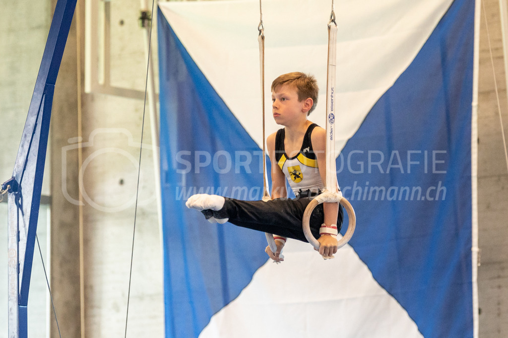 104. Zürcher Kunstturnertage Neftenbach - 15. May 2022 | 104. Zürcher Kunstturnertage Neftenbach
Turnhalle Ebni, Neftenbach
Programm 1 (P1)
Bild: Sportfotografie Markus Aeschimann | www.markus-aeschimann.ch - Realisiert mit Pictrs.com