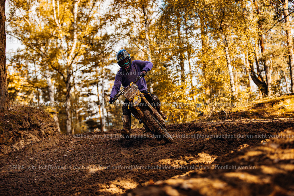 E68A6067 | blick_win_kel