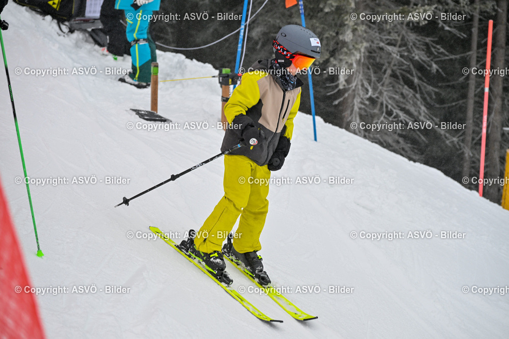 ASVÖ_ Skitrophy 2026_ 01.02.2026-17 | 01.02.2026, Gosau, AUT, ASVÖ, Skitrophy 2026 im Bild Teilnehmer©Harald Dostal / fodo.media - Realisiert mit Pictrs.com