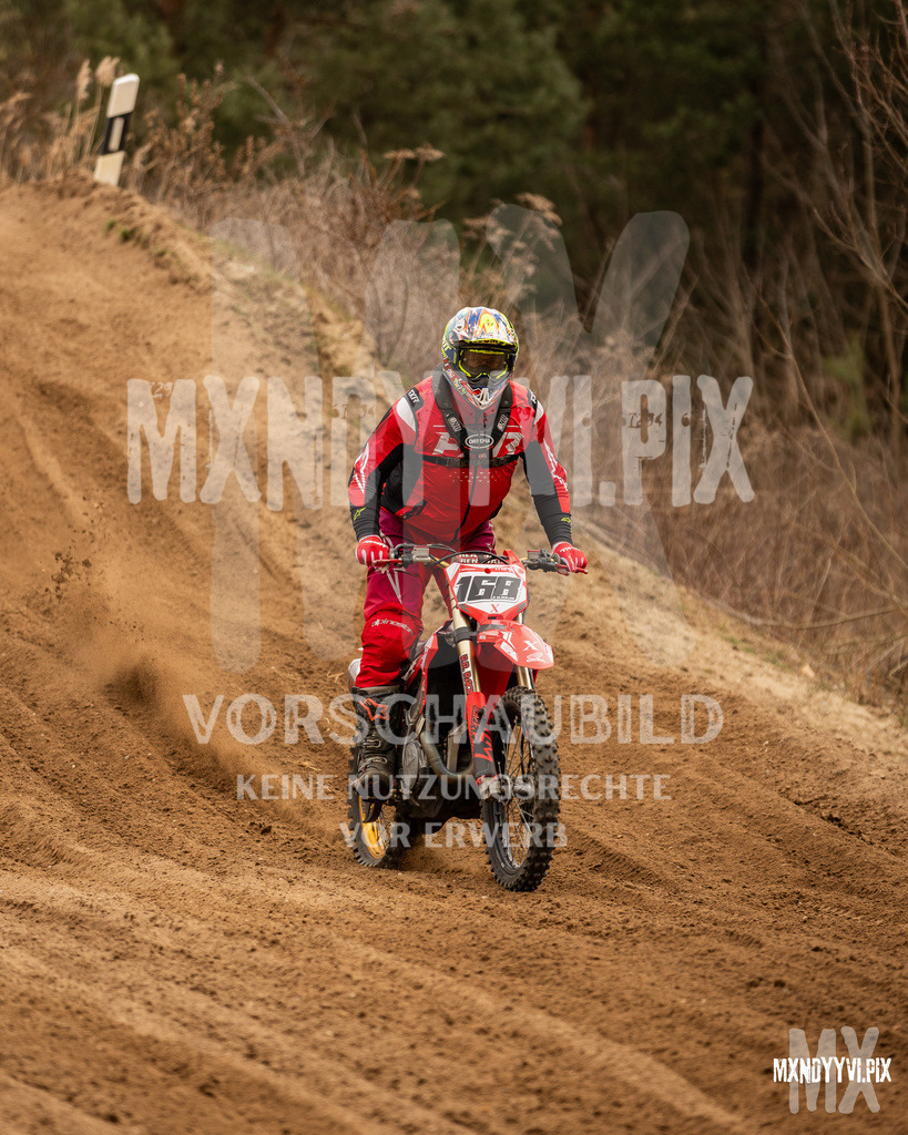 866A1317 | mxndyyvipix