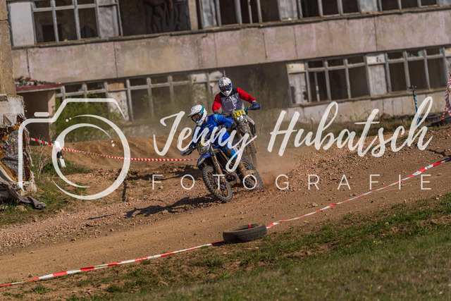 JHF.BlockNDuro.Torgau.1575 | jennyhubatsch-endurofotografie