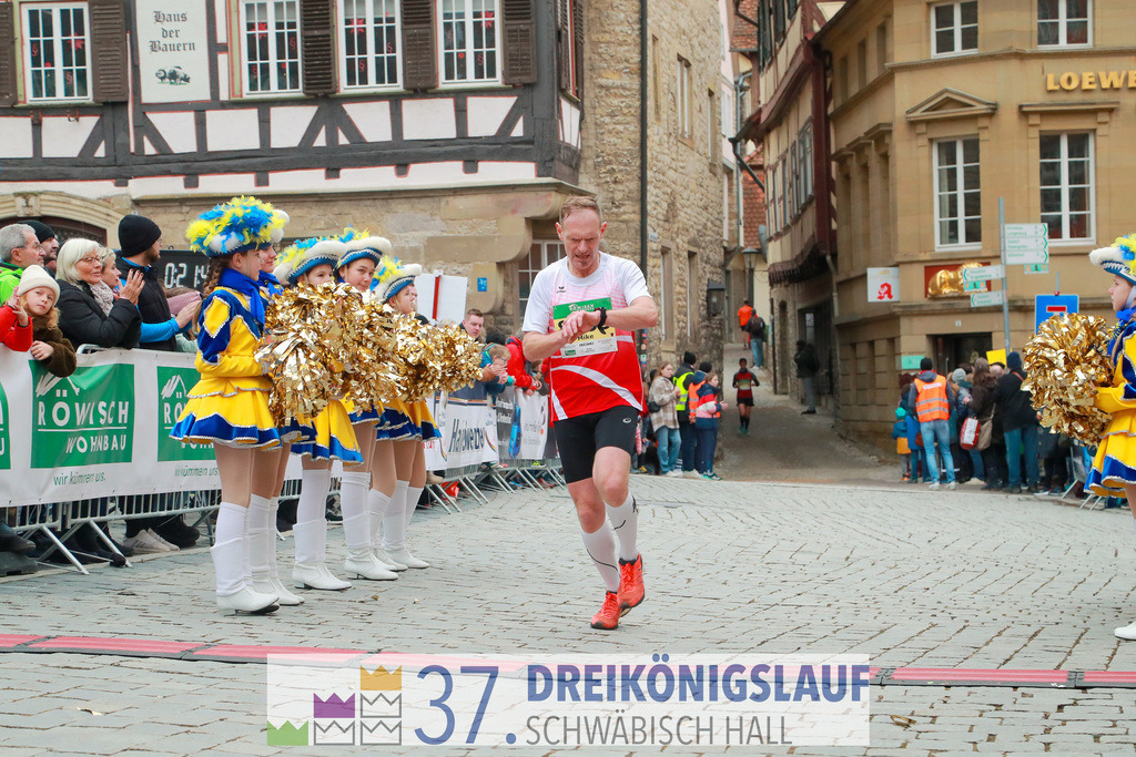 Roewisch Wohnbau Cup 5000m | 3 Koenigslauf 2023 - Realisiert mit Pictrs.com