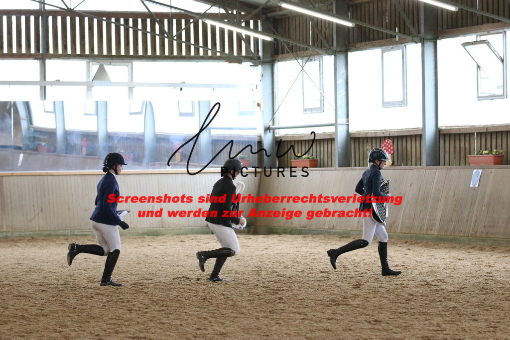 IMG_7251 | lmwpictures - Realisiert mit Pictrs.com