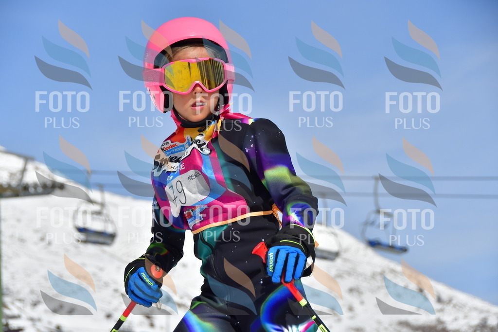 _DSC7415 | holidayphoto