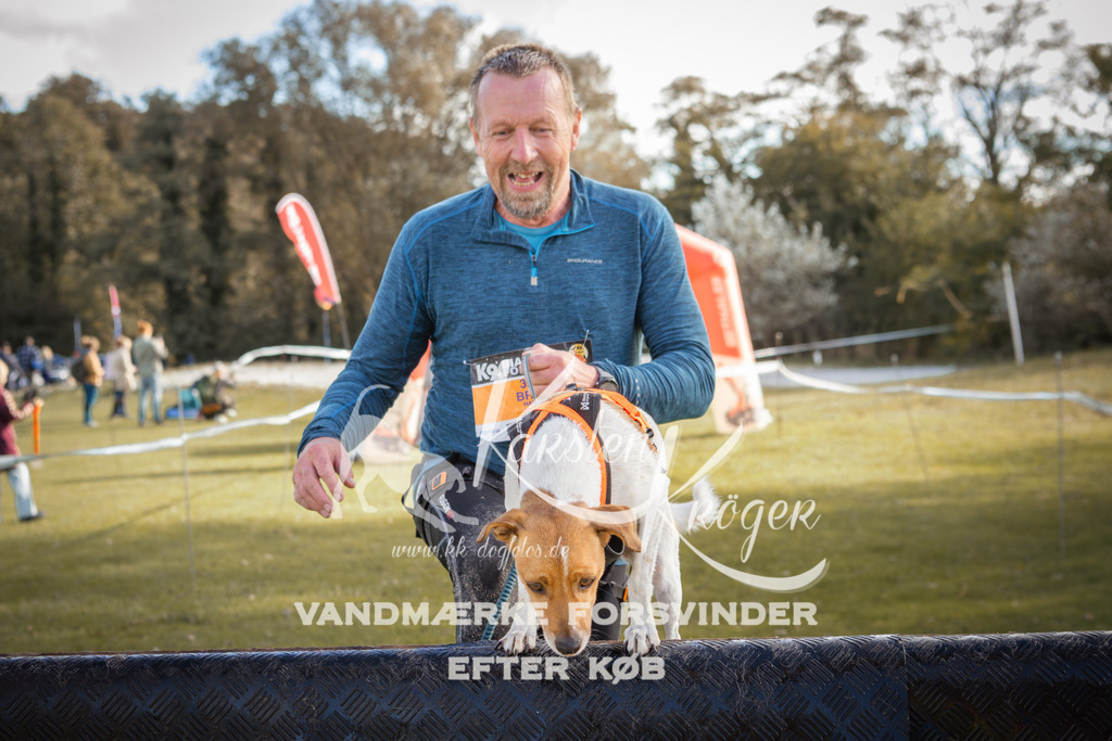 1317_ZZ90063-2 | kk-dogfotos