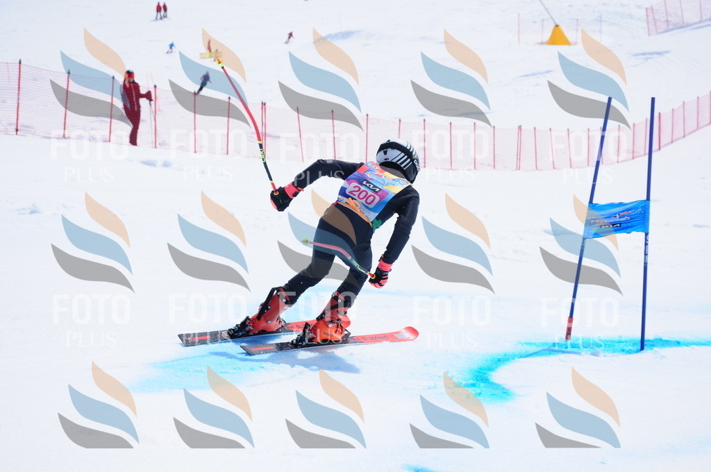 DSC_5759 | holidayphoto