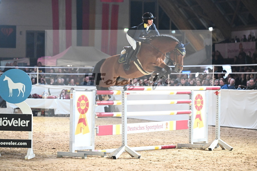 Chappeloup_Fischer_3262623 | hf-fotografie - Realisiert mit Pictrs.com