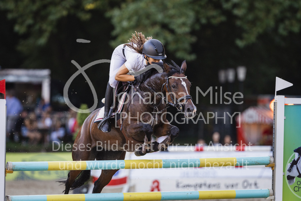 230908_OWLCh_PonyTrophy-398 | Deine schönsten Turniermomente als professionelle Fotos! Entdecke hochwertige Pferdesport-Fotografie im Online-Shop. Jetzt Fotos finden & bestellen!