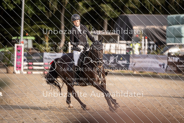 LR263_SD_06529 | saradresslerfotografie - Realisiert mit Pictrs.com