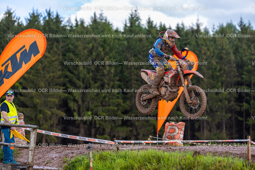 GCC Waldorf So R3-6282 | OCR Bilder Fotograf Eisenach Michael Schröder