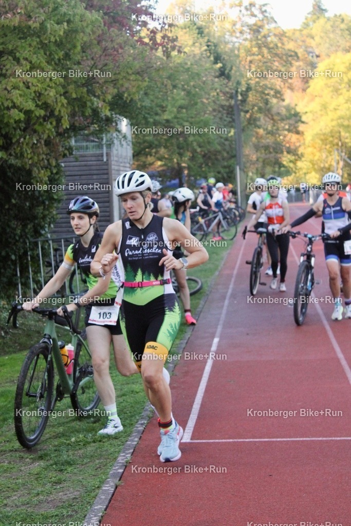 IMG_4641 | Kronberger Bike+Run - Realisiert mit Pictrs.com