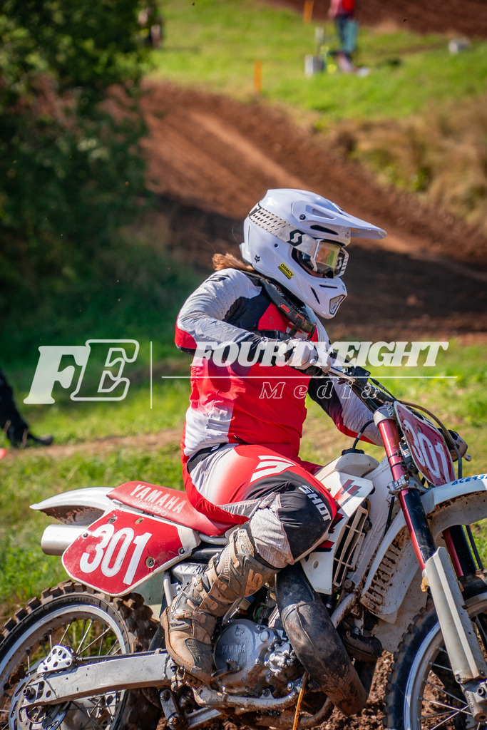 DSC02108 | fourtyeightmedia - Realisiert mit Pictrs.com