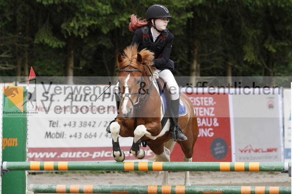 _MG_8994 | equestrian-live-com