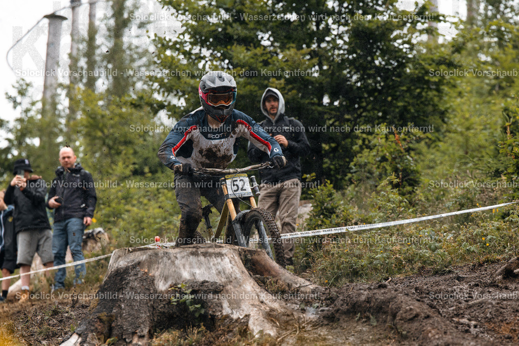 renaldo23_iXS-DHC-Winterberg__1835 | soloclick - Realisiert mit Pictrs.com