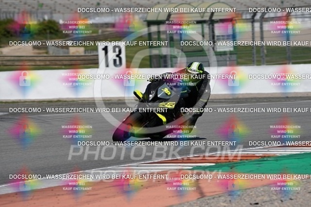 2025_03_28_PBK_11264 | Sportfotografie; SlowMotion; Video; Rennstrecke; Hafeneger; RSE; Speer; Trackday; Motorsportarena; Hockenheimring; Brno; Most; Barcelona; Valencia, Benny; Kaetzmer;