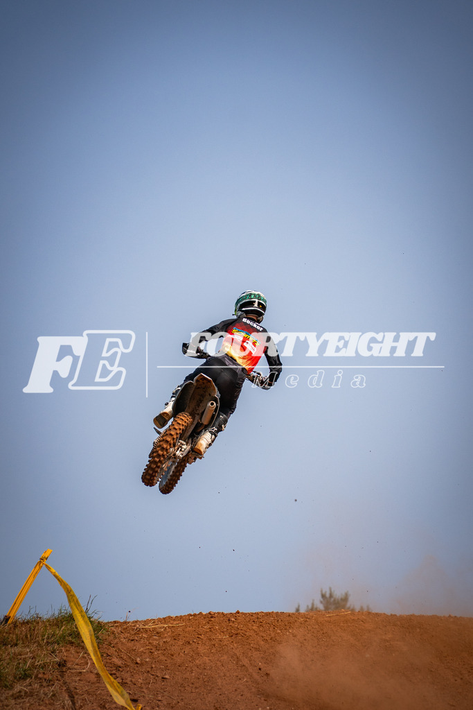 DSC09648 | fourtyeightmedia - Realisiert mit Pictrs.com