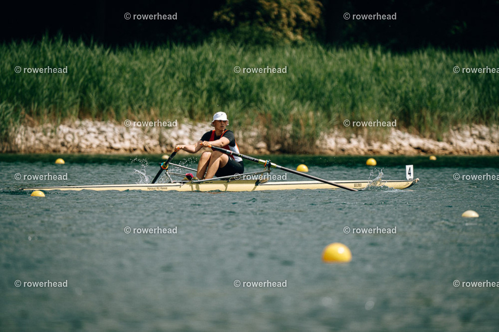 20250517_rowerhead_R22_S0617_DSC02162 | rowerhead - Realisiert mit Pictrs.com