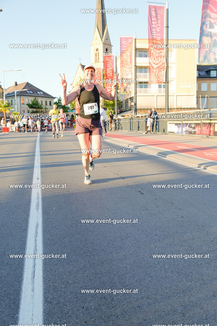 _IPS3575 | Sportfoto event-gucker Herbert Scherer