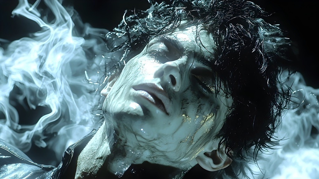 Datei 152 | Mentelino - Realisiert mit Pictrs.com