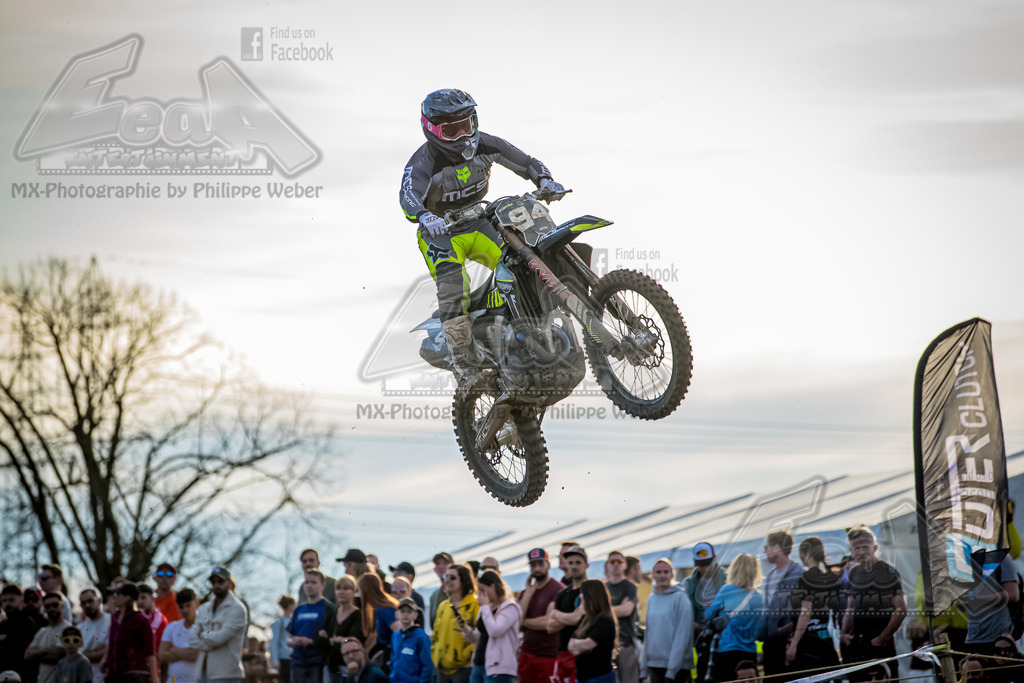 _S7I5809 | EeaA-Entertainment fotografiert für den SAM - Schweizerischer Auto- und Motorradfahrer-Verband und das Motor Journal in der Sparte Motocross, MX Photographie, Schweiz, SAM, MXRS, Swiss MX Network, Motocross Fotografie, MX Fotografie, Fotograf, Photographi