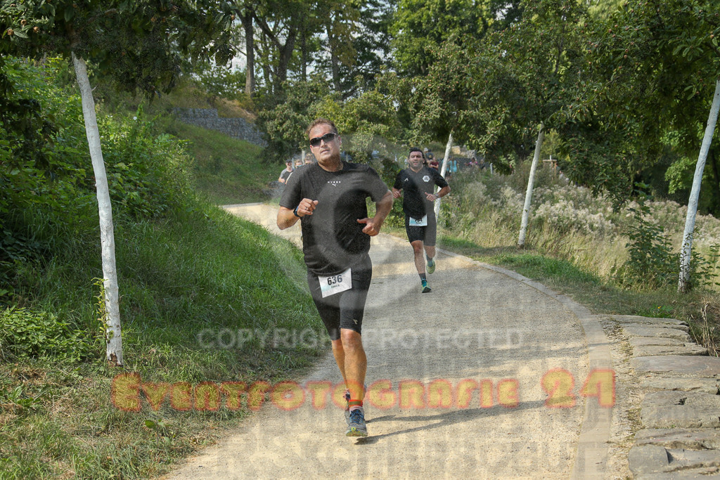 250824_1441_EX1_7160 | Sportfotografie im Rhein-Sieg Kreis, Köln, Bonn, NRW, Rheinland Pfalz, Hessen, etc. Unser Tätigkeitsfeld umfasst den Laufsport vom Volkslauf über den Marathon, Duathlon, Triathon bis zum Ultralauf wie Kölnpfad Ultra oder Schindertrail.
