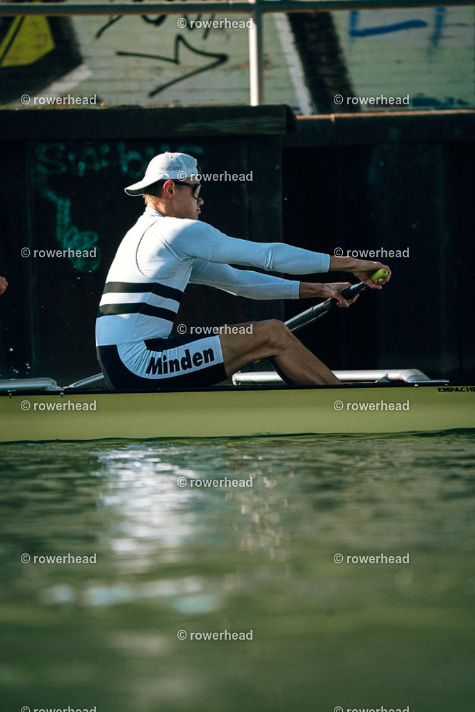 20241201_rowerhead_R317_S1185_DSC06565 | rowerhead - Realisiert mit Pictrs.com