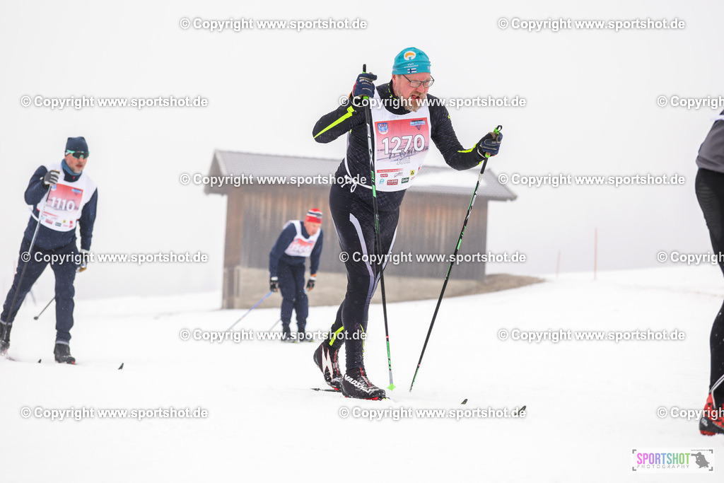 8J9A1886 | Dolomitenlauf 2026 #dolomitenlauf_lienz #dolomitenlauf #worldloppet #dolomitensport #obertilliach #yourpictrs #sportshot_your_pictrs