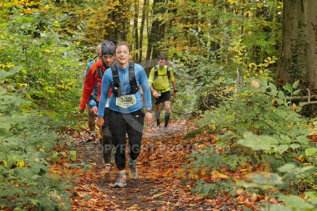 251026_1249_EV4_5866 | Sportfotografie im Rhein-Sieg Kreis, Köln, Bonn, NRW, Rheinland Pfalz, Hessen, etc. Unser Tätigkeitsfeld umfasst den Laufsport vom Volkslauf über den Marathon, Duathlon, Triathon bis zum Ultralauf wie Kölnpfad Ultra oder Schindertrail.