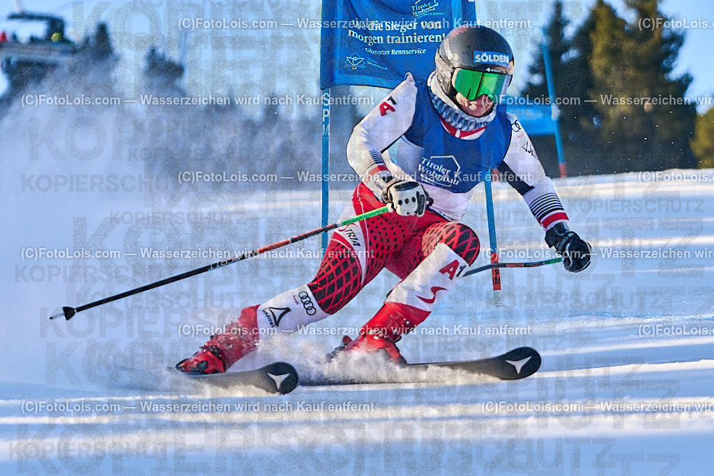 _ALP2328_FIS-Masters-GS-II_Glungezer_Gstrein Anita | FIS-MASTERS-WorldCup am Glungezer, GiantSlalom-II, So 18. Jänner 2026.