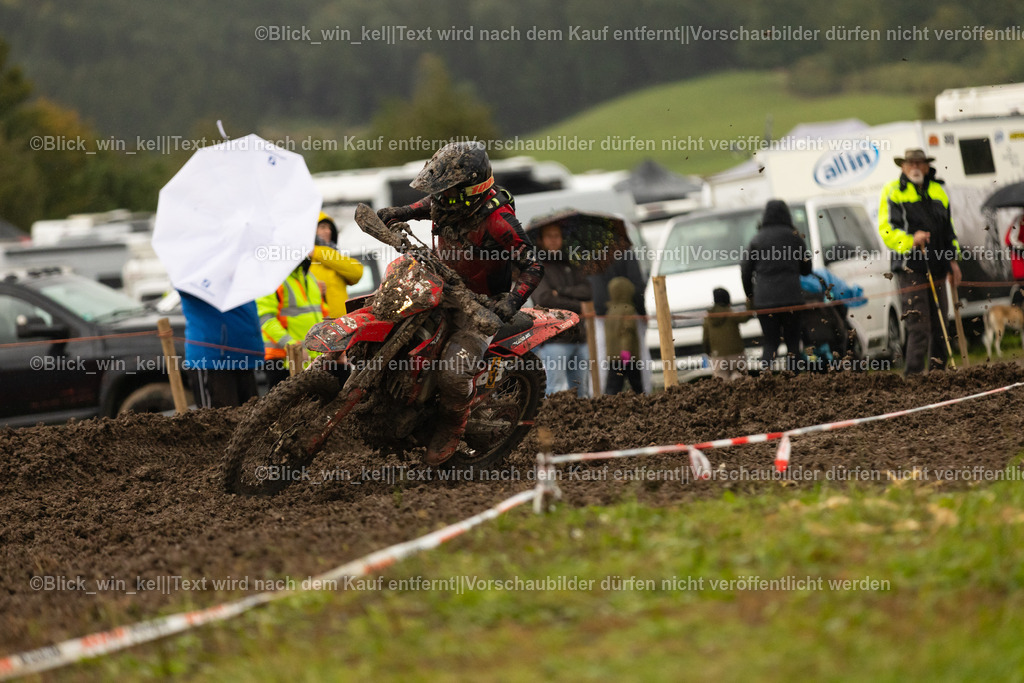 E68A4655 | blick_win_kel