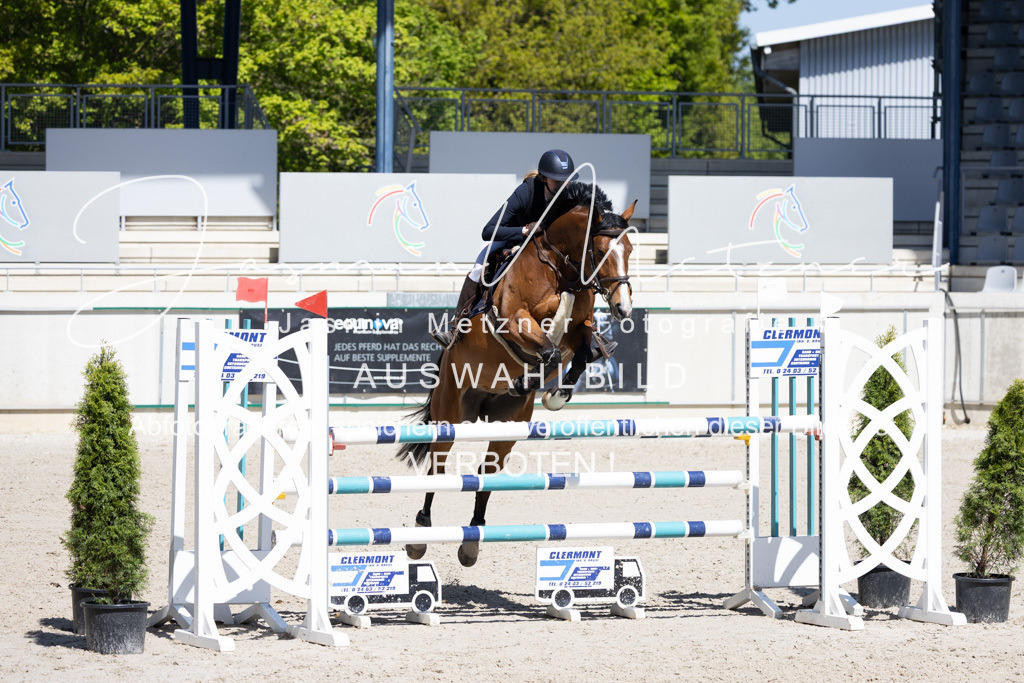 126A5510 | jasminmetznerfotografie