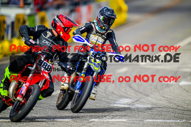 MaZZes_FotoMatrix_240817_6007705_4888 | ROOKIES