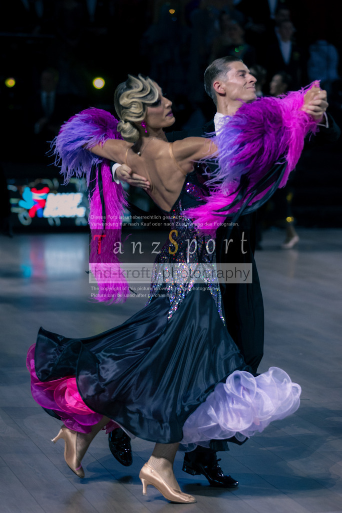 20251101_TGP_5491 | Tanzsportbilder, Standardtanz, Lateintanz, WDSF, DTV, LTVB, dancecomp, goc, hessen tanzt, blaues band der spree, walzer, tango, wiener walzer, slowfox, quickstepp, samba, rumba, cha-cha-cha, paso doble. jive, hd-kroft photography, turniertanzsport