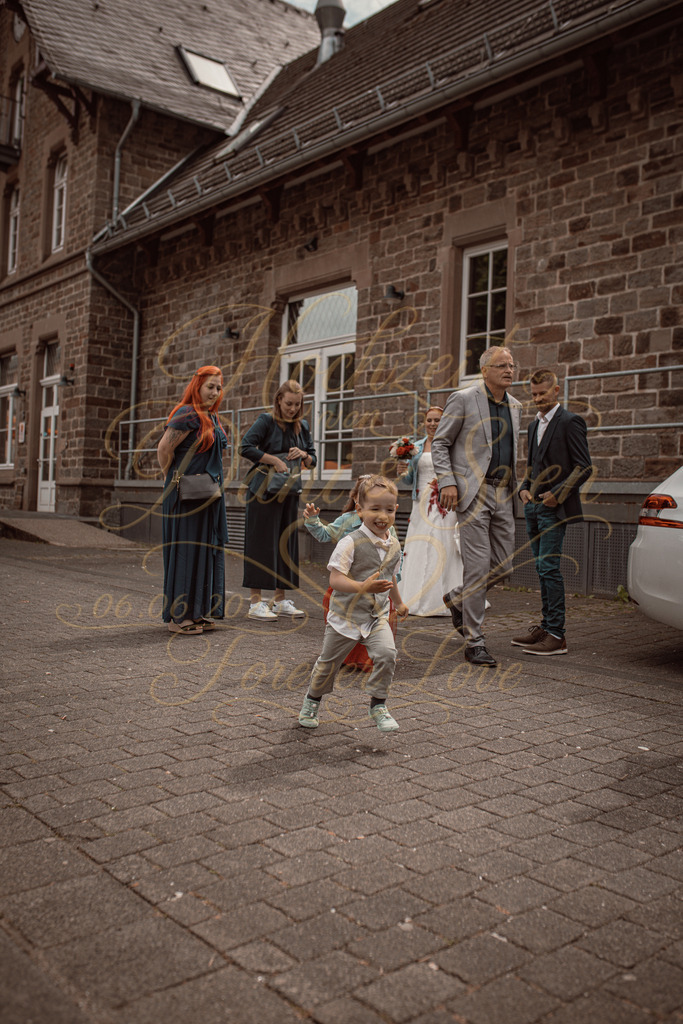 Dani und Sven-1-20 | Photoworxx - Realisiert mit Pictrs.com