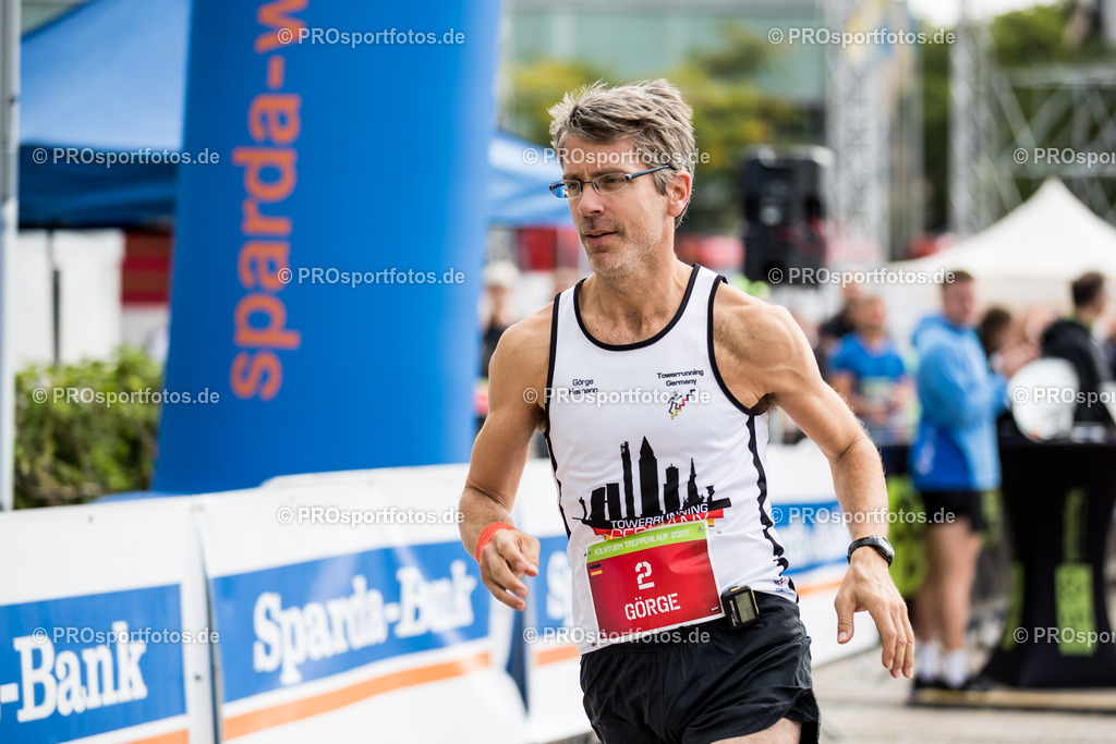 20220828_treppenlauf_FotoSteffieWunderl_0107 | Professionelle Fotos Ihrer Laufsportveranstaltung.
