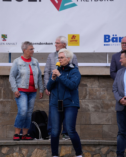 JTF00277 | 101.FRIEDRICH-LUDWIG-JAHN-TURNFEST am 20250823 in Freyburg - Unstrut (Friedrich-Ludwig-Jahn-Sportpark)
