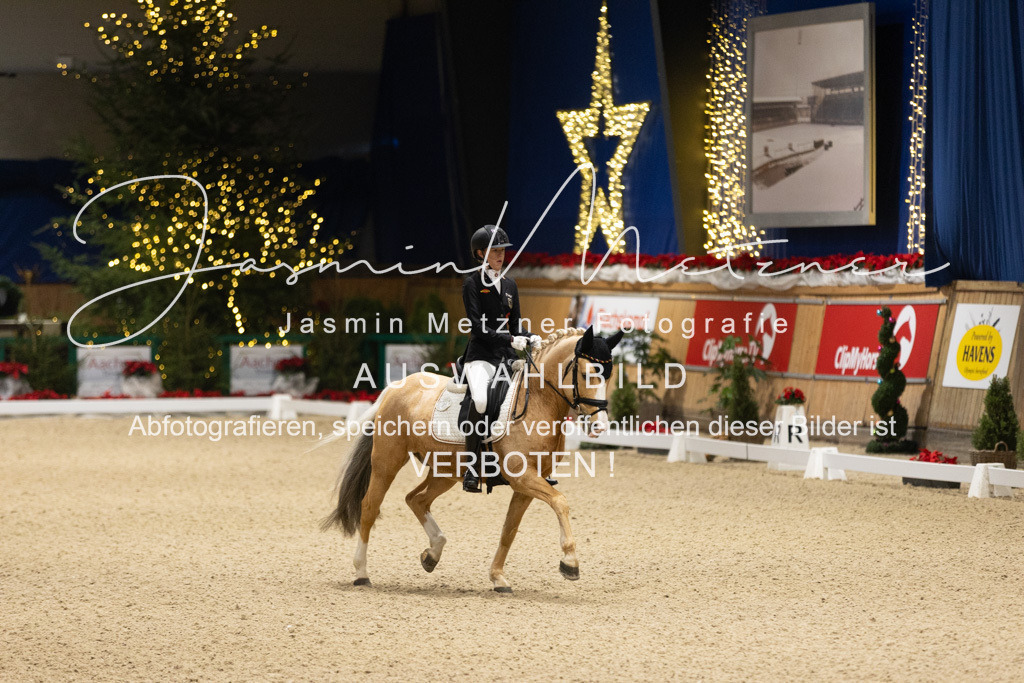 126A5291 | jasminmetznerfotografie