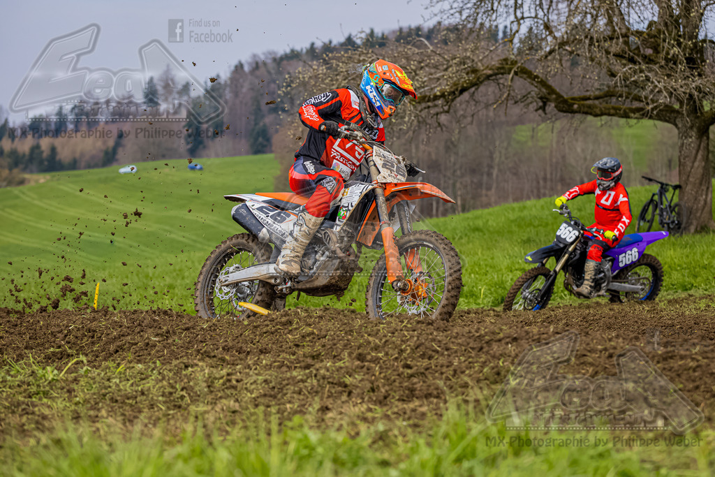070A0646 | EeaA-Entertainment fotografiert für den SAM - Schweizerischer Auto- und Motorradfahrer-Verband und das Motor Journal in der Sparte Motocross, MX Photographie, Schweiz, SAM, MXRS, Swiss MX Network, Motocross Fotografie, MX Fotografie, Fotograf, Photographi