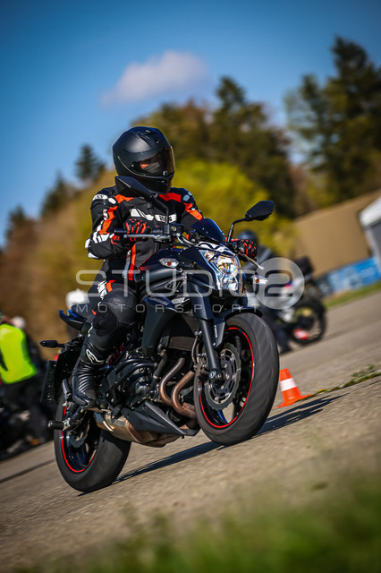 0027-260418_NOE2-012_27 | Deine Full-Service-Agentur für ✔️Videoproduktionen und ✔️Motorsportfotografie Jetzt Angebot anfragen!