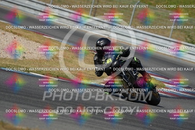 2024_08_03_PBK_22591 | Sportfotografie; SlowMotion; Video; Rennstrecke; Hafeneger; RSE; Speer; Trackday; Motorsportarena; Hockenheimring; Brno; Most; Barcelona; Valencia, Benny; Kaetzmer;