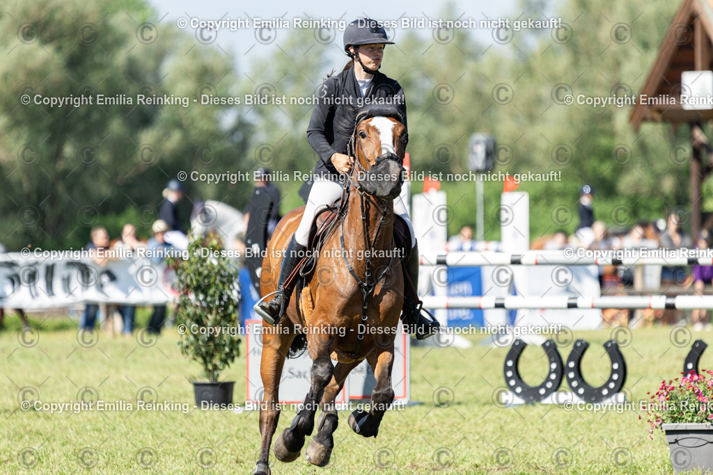 CL5A7436 | Emilia Reinking Fotografie - Realisiert mit Pictrs.com