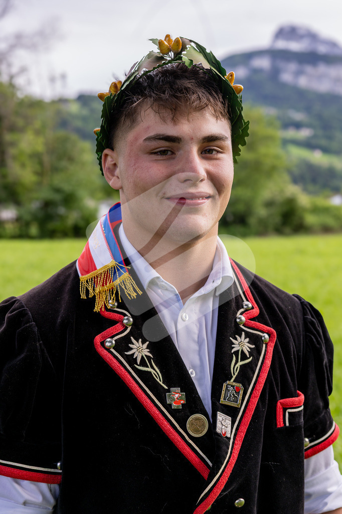 Schwyzer2026_7_00168 | Neukranzer Laimbacher Patrik, Schwyz - Realisiert mit Pictrs.com