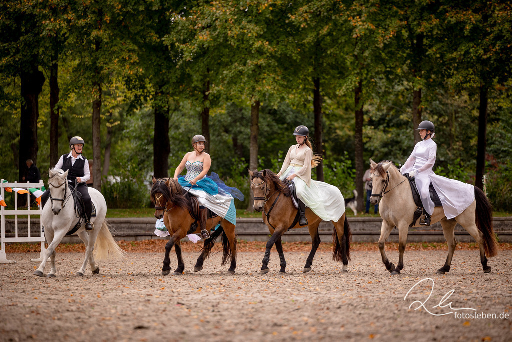 846A0753 | fotosleben - Realisiert mit Pictrs.com