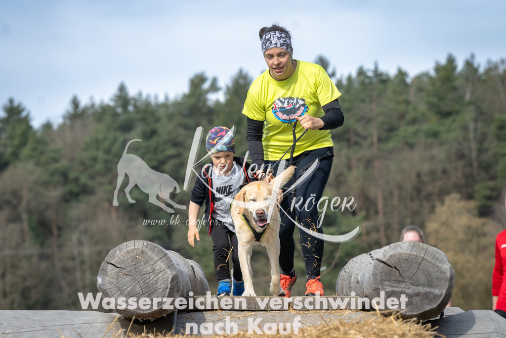 1036_ZZ93001 | kk-dogfotos